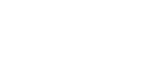 Agena Trader